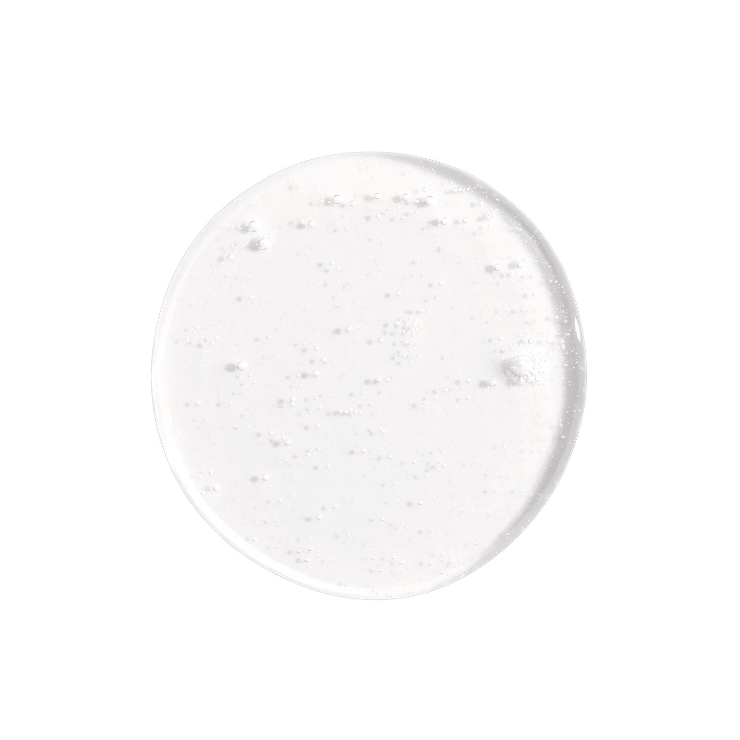 MOISTURIZER LIP OIL (BRILLO LABIAL)